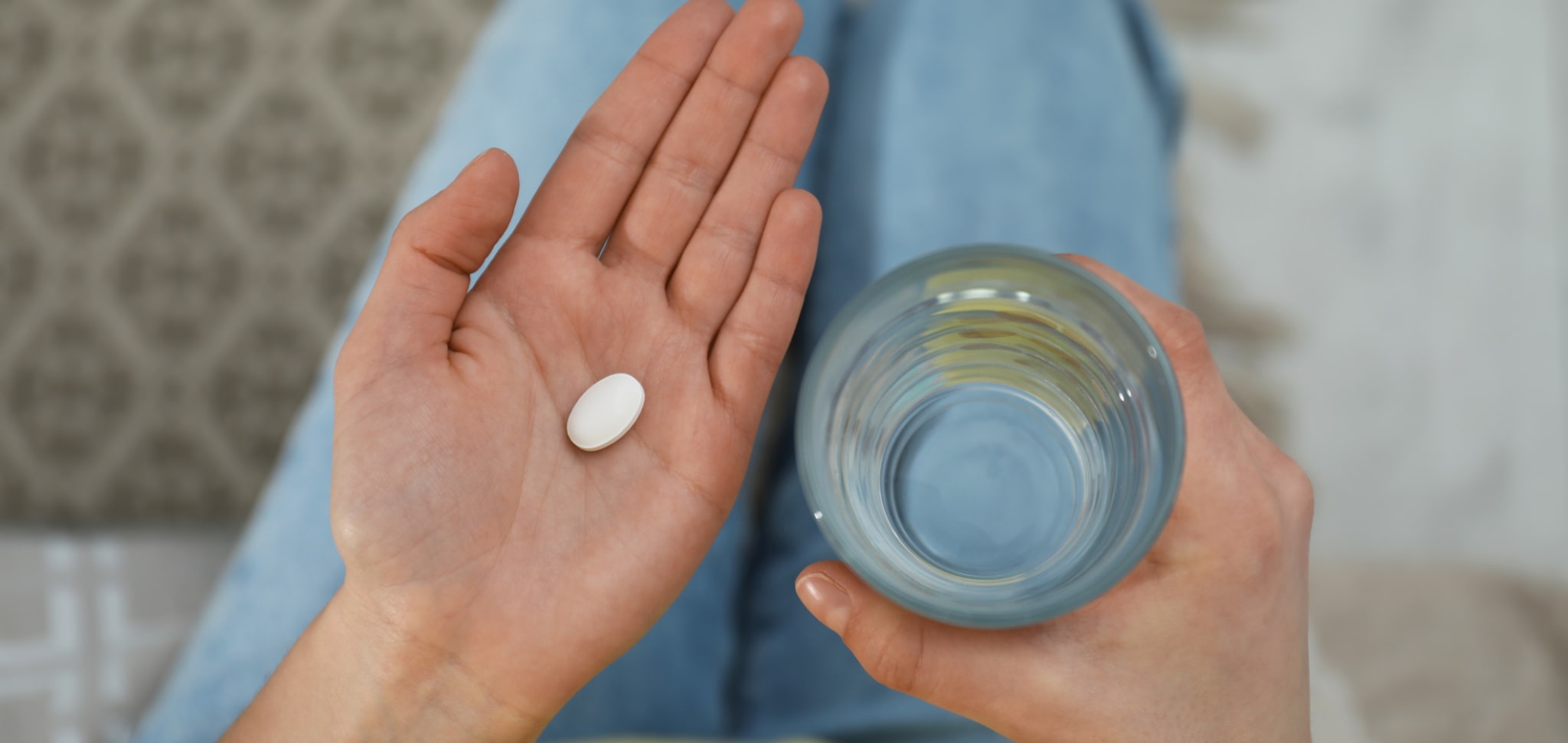 Medikamentöser Schwangerschaftsabbruch: Komplikationen erkennen ...